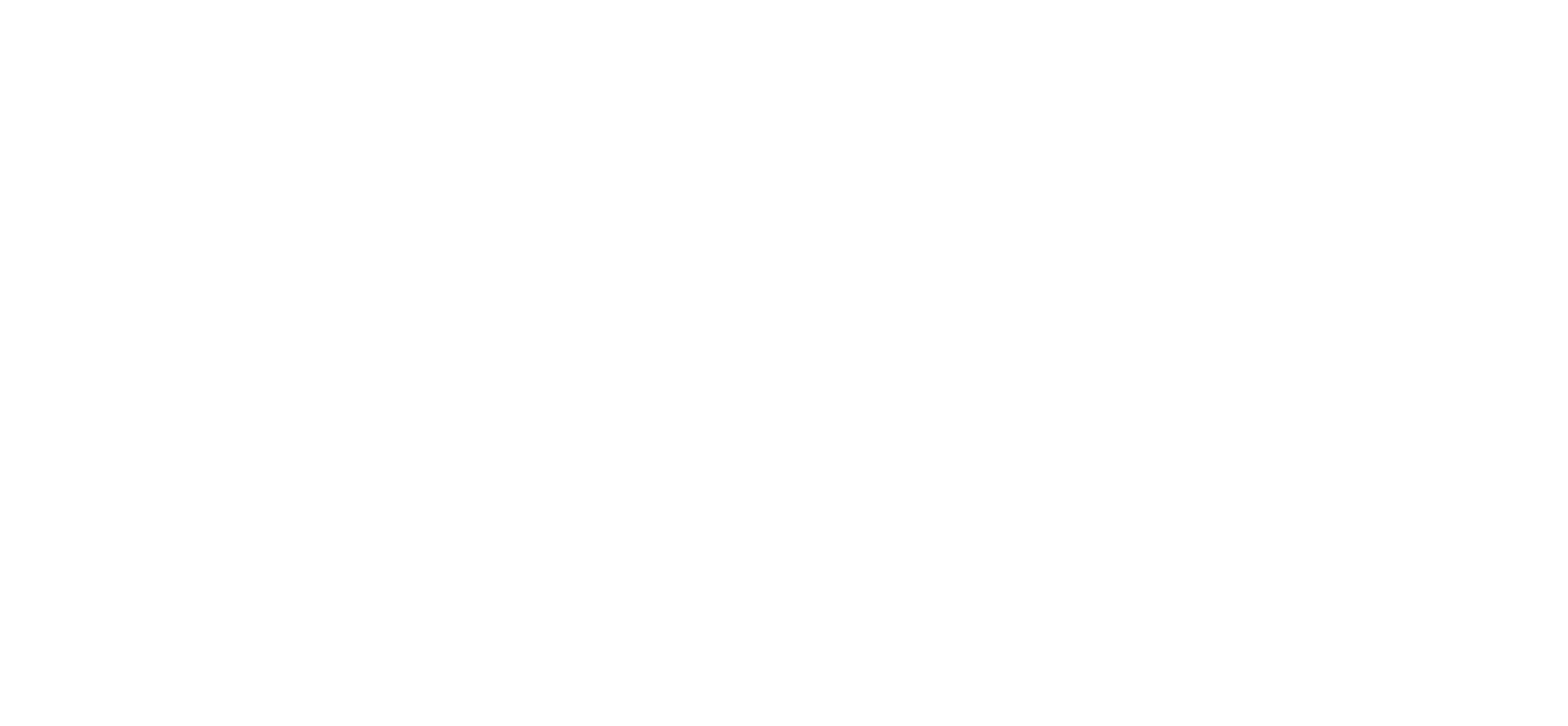 Bárbara Accioly, Reumatologista